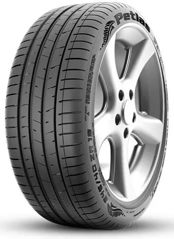 Petlas 215/55R18 99V PRESTIGE SPORT TL XL