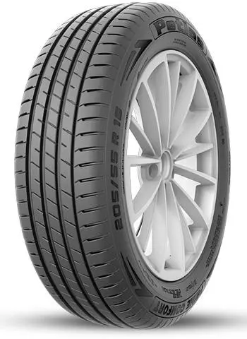 Petlas PRIME COMFORT XL 195/50 R16 88V