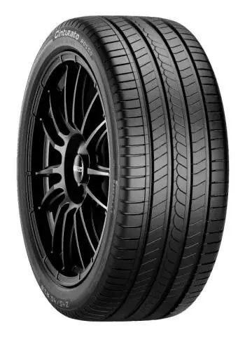 Pirelli CINTURATO ROSSO XL 235/45 R18 98Y