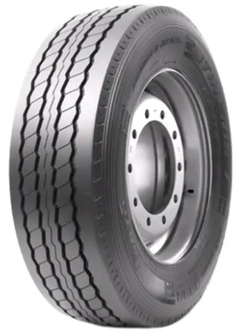 Pirelli 385/65R22,5 160K IT-T90 TL 3PMSF