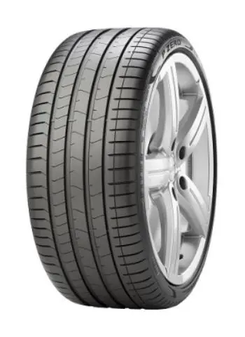 265/40R21 105Y, Pirelli, PZERO XL FR (B)