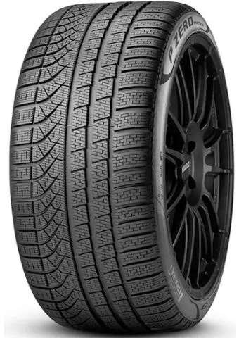 Pirelli 235/40R18 95W WINTER PZERO TL MO1 XL