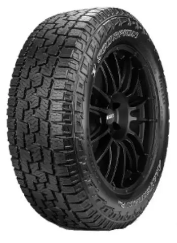 Pirelli Scorpion All Terrain Plus 275/60 R20 115 T  MSF
