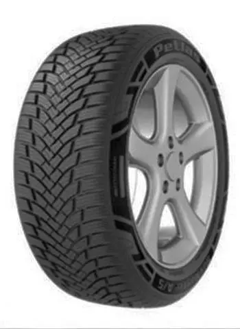 Petlas 225/55R18 102V SUVMASTER ALL SEASON TL XL