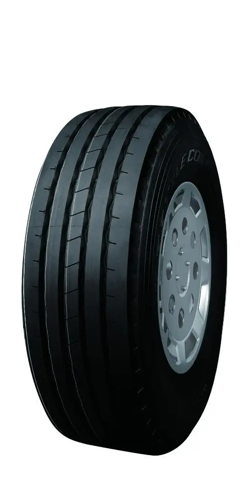 Double coin 435/50R19,5 160J RT910 TL 3PMSF
