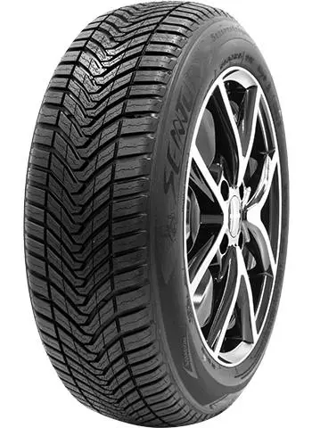 Sentury 165/65R14 79T SEASONSDRAGON2 TL