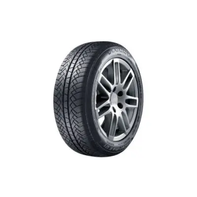 Sunny NW611 155/80 R13 79T