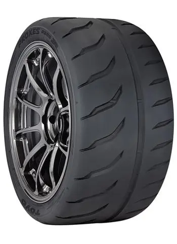 Toyo PROXES R888 R 245/45 R16 94W