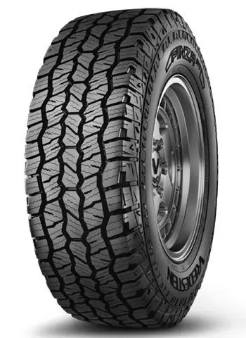 Vredestein PINZA AT 31/10.5 R15 109S