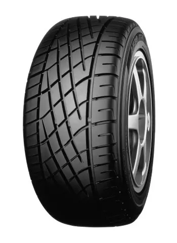 Yokohama A539 ( 165/60 R12 71H )