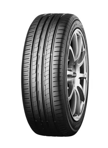 Yokohama BLUEARTH-A AE50 RPB 185/45 R17 78H