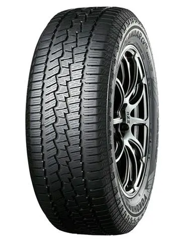 Yokohama G061 245/60 R18 105V
