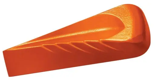 Fiskars Klín štípací spirálovitý, velký
