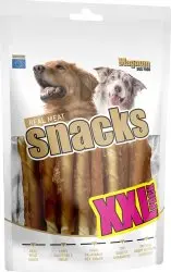 Magnum Roll on Rawhide Stick 500g / 16.699 - Kuřecí