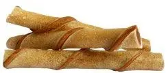 Magnum Dog Food Rawhide roll stick 12,5cm Brown 40ks