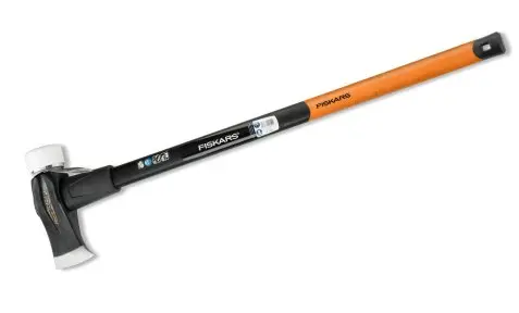 Fiskars Kalač Safe T X39