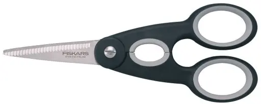 Fiskars Functional Form nůžky kuchyňské