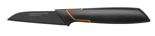 Fiskars Edge nůž loupací 8cm