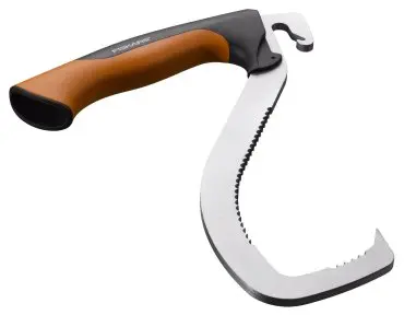 Fiskars Hák na klády WoodXpert