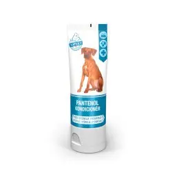 Topvet Pantenol kondicionér pro psy 200ml