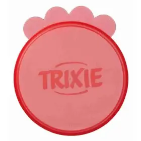 Trixie Víčka na konzervy 7cm 3ks