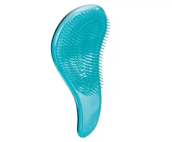 Trixie Tangle Teezer kartáč jemný 19cm