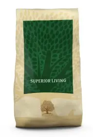 Essential Superior Living 10kg