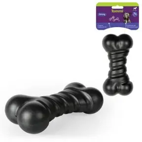 Strong-Kost 18,5cm
