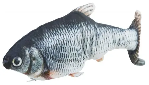 Trixie Ryba jako živá 30cm