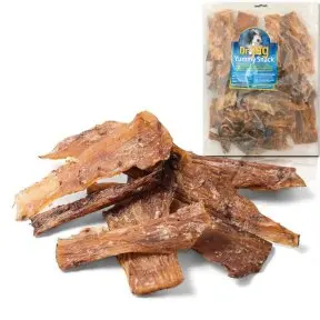 Dr. Jag Šlacha hovězí sušená 1kg + Množstevní sleva