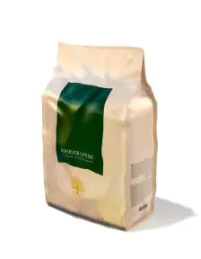 Essential Superior Living 2,5kg