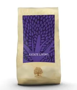 Essential Estate Living 10kg