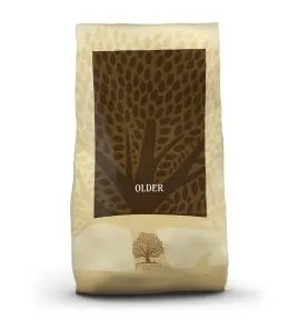 Essential Older 10kg