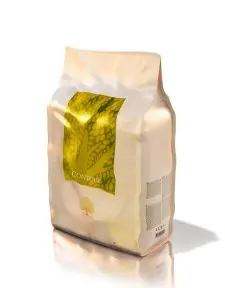 Essential Foods ES Contour Small 2,5 kg