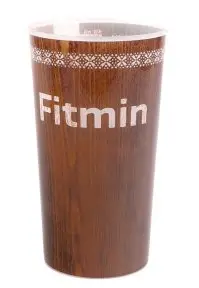 Fitmin Odměrka na granule 500ml