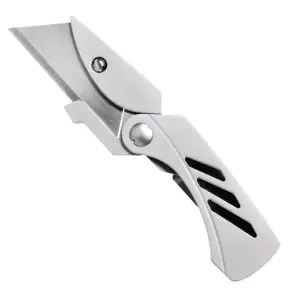 Gerber Nůž EAB lite - Silver