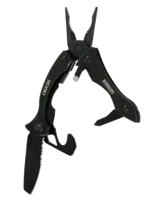 Gerber Multitool Crucial