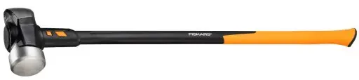 Fiskars IsoCore palice bourací XL