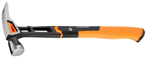 Fiskars Kladivo univerzální XL