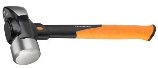 Fiskars Kladivo bourací L