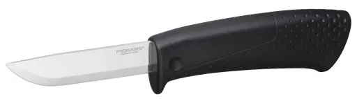 Fiskars StaySharp nůž zednický