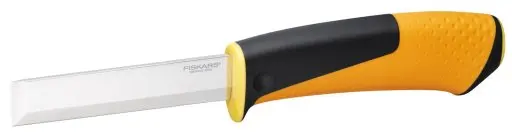 Fiskars StaySharp nůž tesařský