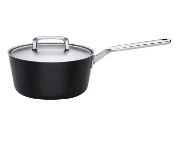 Fiskars Rotisser rendlík 24cm s poklicí