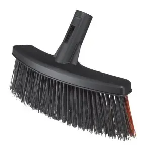 HLAVICE K UNIVERZÁLNÍMU KOŠTĚTI SOLID FISKARS