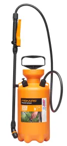 Fiskars Tlakový rozprašovač 5 l