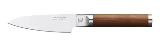 Fiskars Norden okrajovací nůž