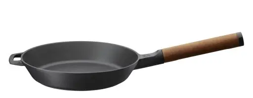 Fiskars Norden pánev 24cm