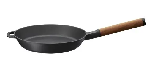 Fiskars Norden pánev 26cm