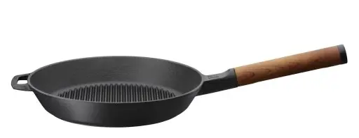 Fiskars Norden pánev 26cm