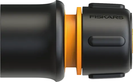 Fiskars Rychlospojka hadice 1/2" - 5/8"